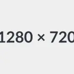 Cosa deve mangiare il cane quando ha la diarrea?