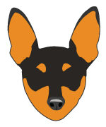 Pinscher Nano
